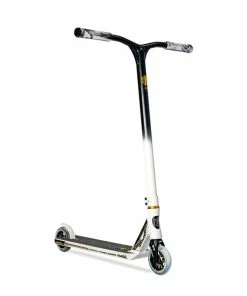 Lucky Scooters Lucky JonMarco Gaydos Sig Pro Scooter - V2