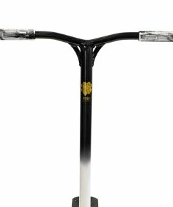 Lucky Scooters Lucky JonMarco Gaydos Sig Pro Scooter - V2