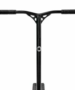 Lucky Scooters Pro Scooters Lucky Covenant Pro Scooter - Oil Slick