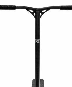 Lucky Scooters Lucky Prospect XL Pro Scooter - Black Pro Scooters