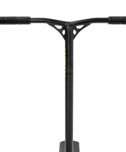 Lucky Scooters Lucky Prospect Pro Scooter - Onyx