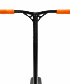 Brand new 🤩 Lucky Scooters Pro Scooters Lucky Prospect Pro Scooter - Vegas 😀 15 Lucky Scooters Pro Scooters Lucky Prospect Pro Scooter - Vegas