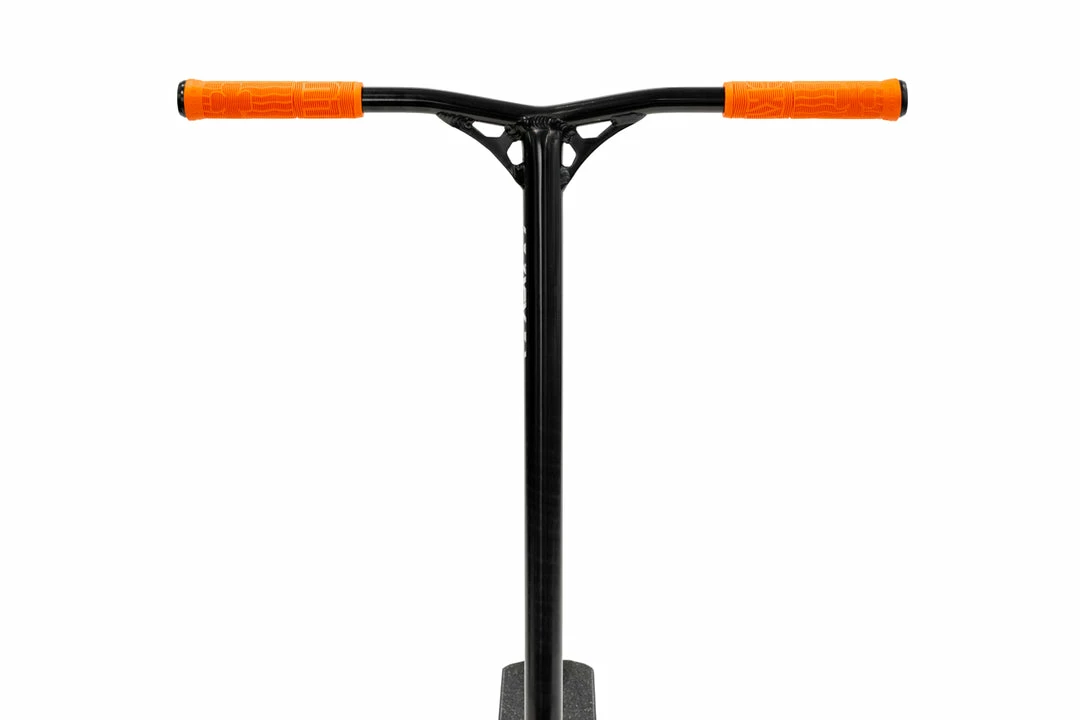 Brand new 🤩 Lucky Scooters Pro Scooters Lucky Prospect Pro Scooter - Vegas 😀 9 Lucky Scooters Pro Scooters Lucky Prospect Pro Scooter - Vegas