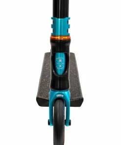 Brand new 🤩 Lucky Scooters Pro Scooters Lucky Prospect Pro Scooter - Vegas 😀 14 Lucky Scooters Pro Scooters Lucky Prospect Pro Scooter - Vegas