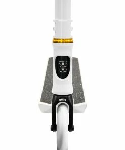 Lucky Scooters Lucky JonMarco Gaydos Sig Pro Scooter - V2