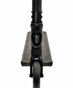 Lucky Scooters Lucky Prospect XL Pro Scooter - Black Pro Scooters