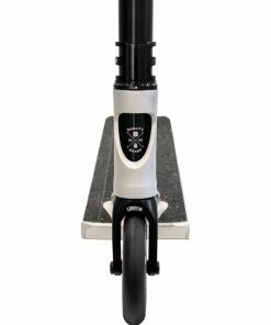 Lucky Scooters Lucky Covenant Pro Scooter - Raw