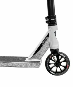 Lucky Scooters Lucky Covenant Pro Scooter - Raw