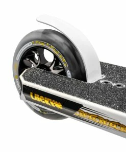 Lucky Scooters Lucky JonMarco Gaydos Sig Pro Scooter - V2