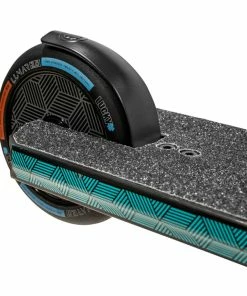 Brand new 🤩 Lucky Scooters Pro Scooters Lucky Prospect Pro Scooter - Vegas 😀 13 Lucky Scooters Pro Scooters Lucky Prospect Pro Scooter - Vegas