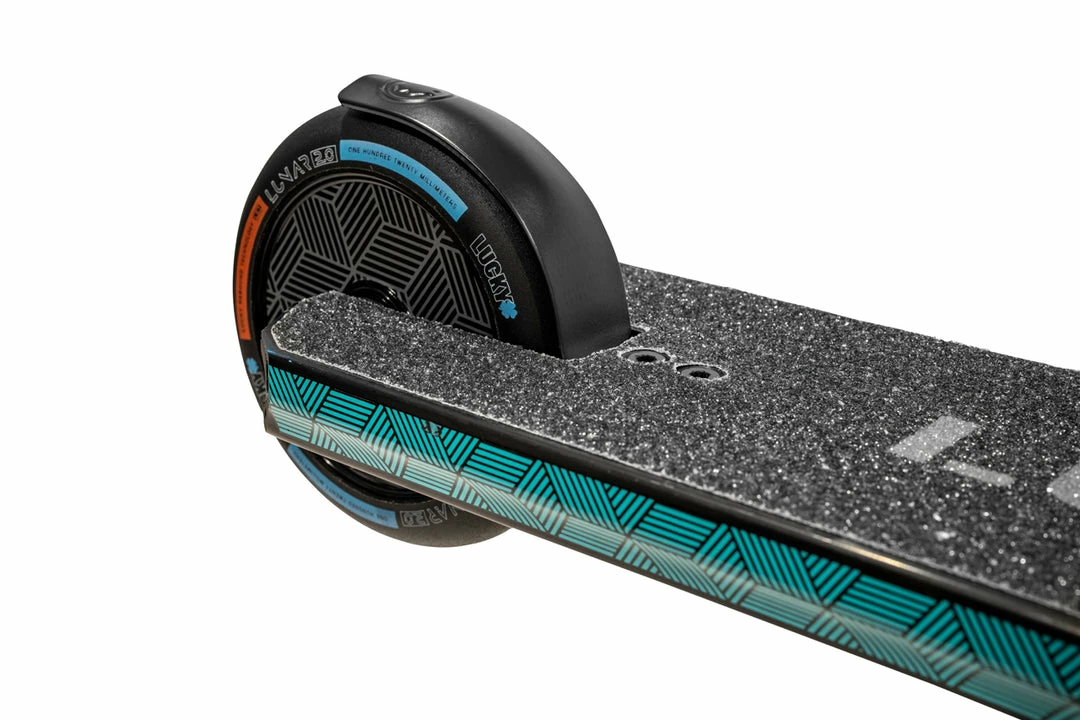 Brand new 🤩 Lucky Scooters Pro Scooters Lucky Prospect Pro Scooter - Vegas 😀 7 Lucky Scooters Pro Scooters Lucky Prospect Pro Scooter - Vegas