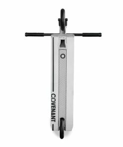 Lucky Scooters Lucky Covenant Pro Scooter - Raw