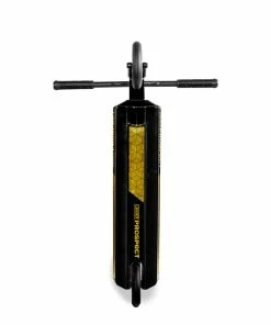 Lucky Scooters Lucky Prospect Pro Scooter - Onyx