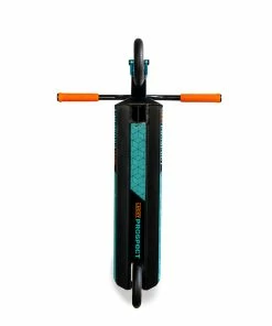 Brand new 🤩 Lucky Scooters Pro Scooters Lucky Prospect Pro Scooter - Vegas 😀 11 Lucky Scooters Pro Scooters Lucky Prospect Pro Scooter - Vegas