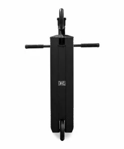 Lucky Scooters Lucky Prospect XL Pro Scooter - Black Pro Scooters