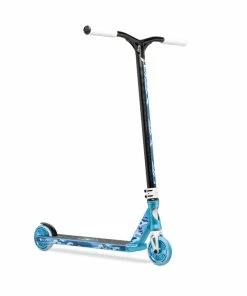 Lucky Scooters Lucky Cody Flom Sig Pro Scooter - V2