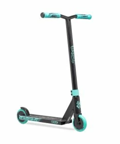 Lucky Scooters Pro Scooters Lucky Recruit™ Mini Pro Scooter