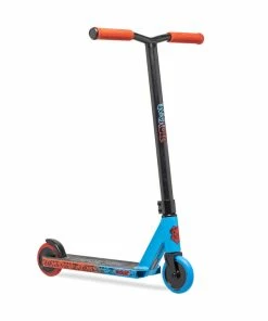 Lucky Scooters Pro Scooters Lucky Recruit™ Mini Pro Scooter