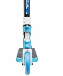 Lucky Scooters Lucky Cody Flom Sig Pro Scooter - V2