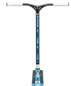 Lucky Scooters Lucky Cody Flom Sig Pro Scooter - V2