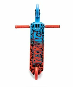 Lucky Scooters Pro Scooters Lucky Recruit™ Mini Pro Scooter