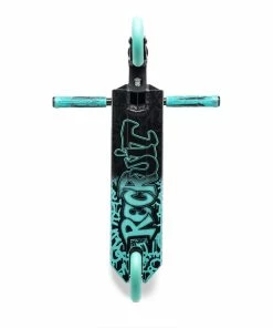 Lucky Scooters Pro Scooters Lucky Recruit™ Mini Pro Scooter