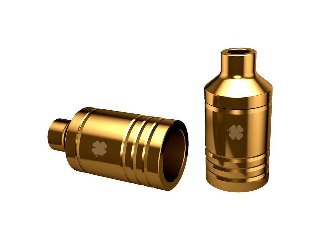 Best reviews of 🤩 Lucky Scooters LUGS Pro Scooter Peg Set Parts 😀 3 Lucky Scooters LUGS Pro Scooter Peg Set Parts