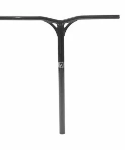 Lucky Scooters AIRBar™ - Pro Scooter Bars Parts