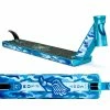 Lucky Scooters Parts Cody Flom Sig V4.0 - PROSPECT™ Pro Scooter Deck