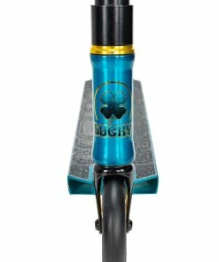 Lucky Scooters Pro Scooters Lucky Crew Pro Scooter Royale