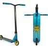 Lucky Scooters Pro Scooters Lucky Crew Pro Scooter Royale