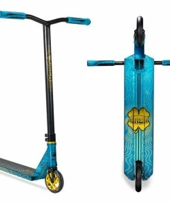 Lucky Scooters Pro Scooters Lucky Crew Pro Scooter Royale
