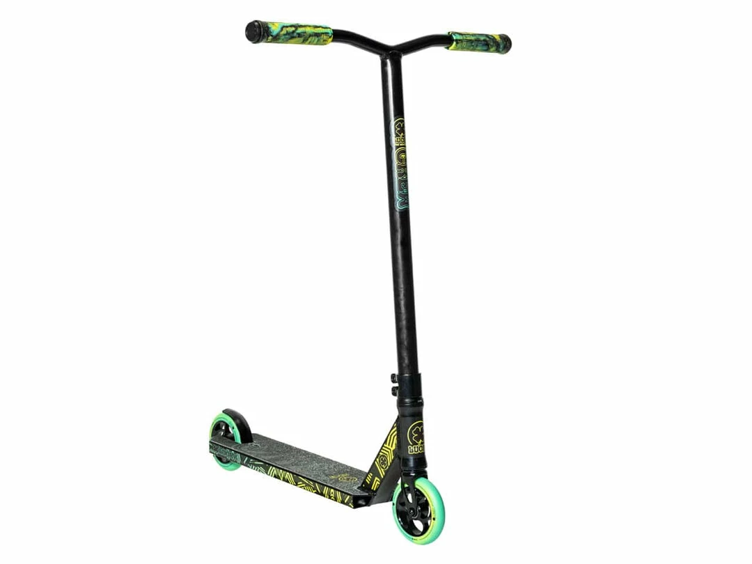New 🎉 Lucky Scooters Pro Scooters Lucky Crew Pro Scooter Tracer 😍 4 Lucky Scooters Pro Scooters Lucky Crew Pro Scooter Tracer