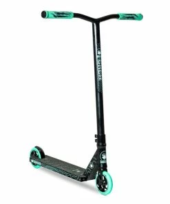 Lucky Scooters Lucky Crew Pro Scooter Ultra