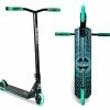 Best reviews of 😀 Lucky Scooters Lucky Crew Pro Scooter Ultra ❤️ 1 Lucky Scooters Lucky Crew Pro Scooter Ultra