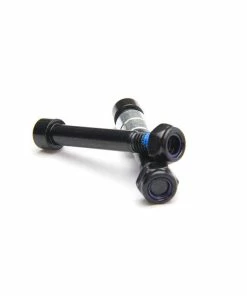 Lucky Scooters EVO/Covenant Axle Pack Parts