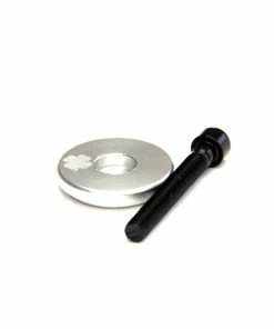 Lucky Scooters Compression Lucky SCS Top Cap And Bolt