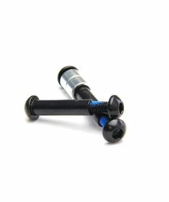 Lucky Scooters Crew Axle Pack Parts