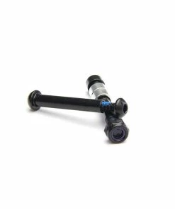 Lucky Scooters Axis/Prospect Axle Pack