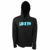 Lucky Scooters Lifestyle Lucky Youth Solid Logo Hoodie