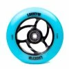 Lucky Scooters TORSION™ 110mm Pro Scooter Wheel