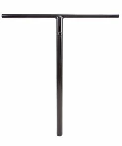 Lucky Scooters Parts PROBAR™ Pro Scooter Bar