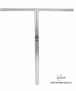 Lucky Scooters Parts PROBAR™ Pro Scooter Bar