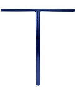 Lucky Scooters Parts PROBAR™ Pro Scooter Bar