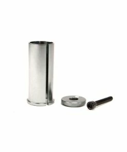 Lucky Scooters Aluminum HIC Compression Kit