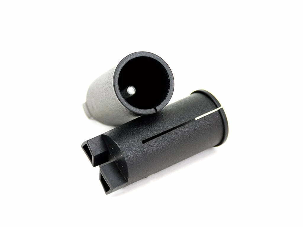 Cheapest ❤️ Lucky Scooters TCS Compression System Parts 👏 3 Lucky Scooters TCS Compression System Parts