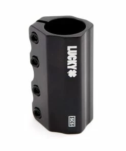 Lucky Scooters SCS - Pro Scooter Clamp