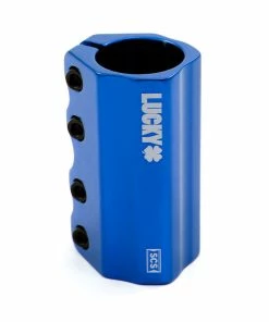 Lucky Scooters SCS - Pro Scooter Clamp