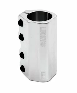 Lucky Scooters SCS - Pro Scooter Clamp