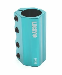 Lucky Scooters SCS - Pro Scooter Clamp